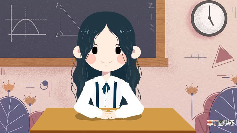 射手座聪明程度