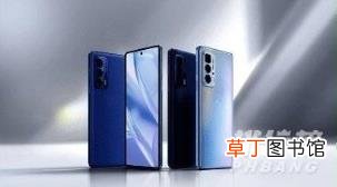 双十一2000元左右值得买的手机排行榜?2000元左右手机性价比排行