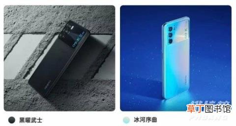 双十一2000元左右值得买的手机排行榜?2000元左右手机性价比排行