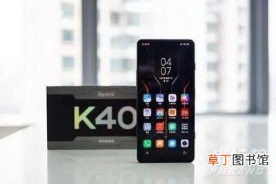 双十一2000元左右值得买的手机排行榜?2000元左右手机性价比排行