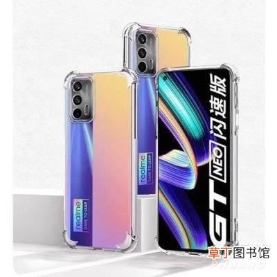 双十一2000元左右值得买的手机排行榜?2000元左右手机性价比排行