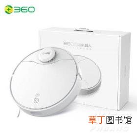 2021年双十一有哪些扫地机器人值得入手?