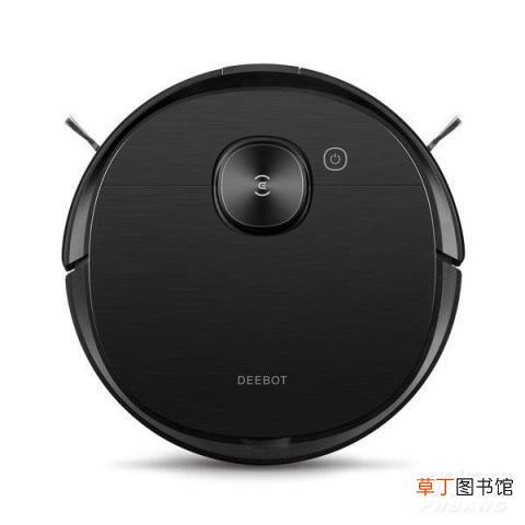 2021年双十一有哪些扫地机器人值得入手?