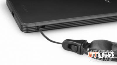 pro i拍照怎么样?索尼xperia pro i拍照样张 索尼xperia