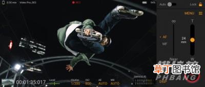 pro i拍照怎么样?索尼xperia pro i拍照样张 索尼xperia