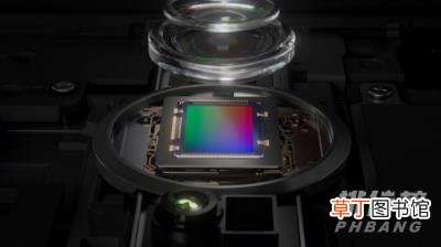 pro i拍照怎么样?索尼xperia pro i拍照样张 索尼xperia