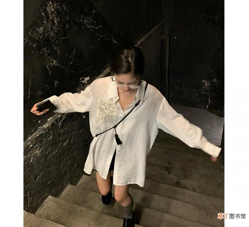 衬衫38相当于什么尺码