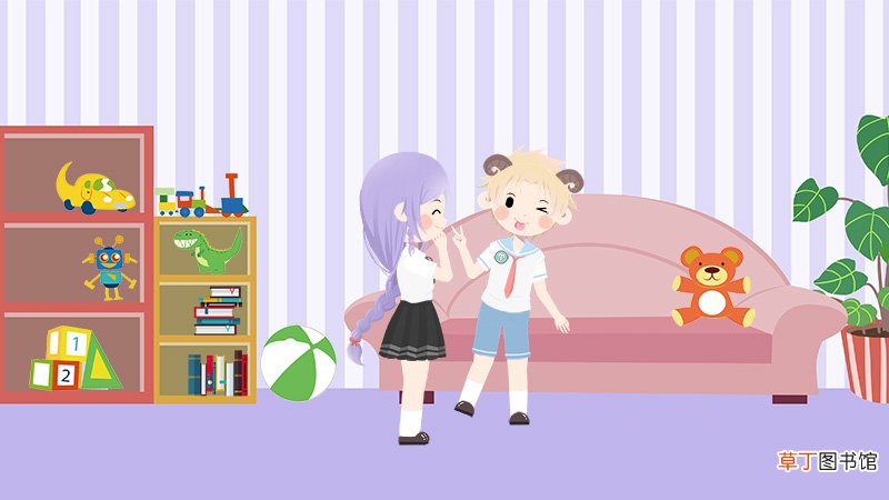 白羊男会轻易说结婚吗