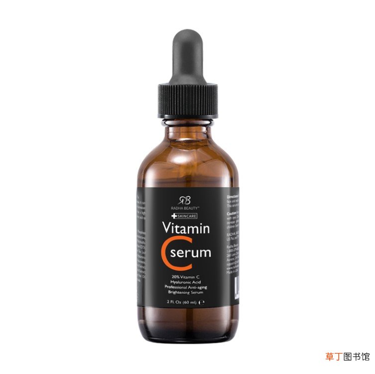 玻色因和玻尿酸的区别