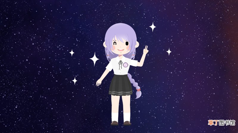巨蟹女最配星座