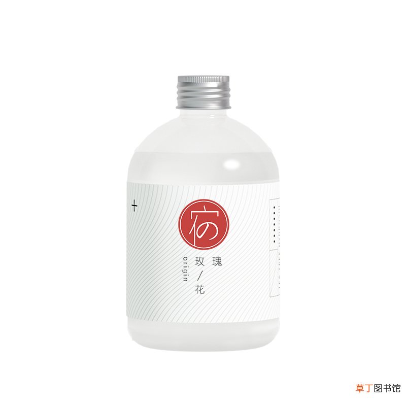 纯露怎么制作方法