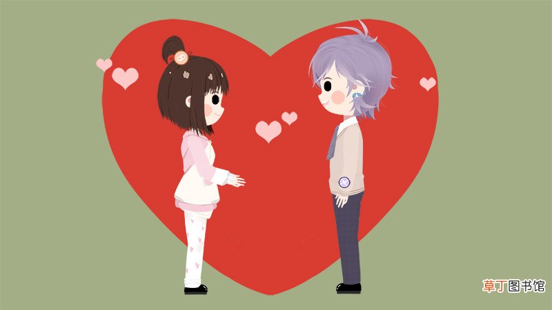 巨蟹女和什么座最配