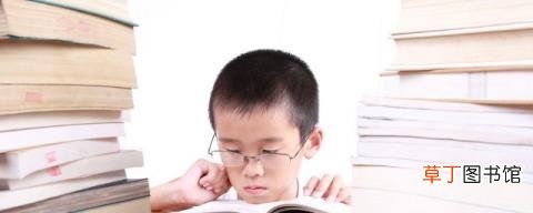 押解的拼音 押解的拼音解释