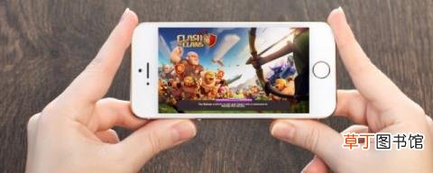 七星龙珠阵容推荐两力 七星龙珠的阵容推荐一览