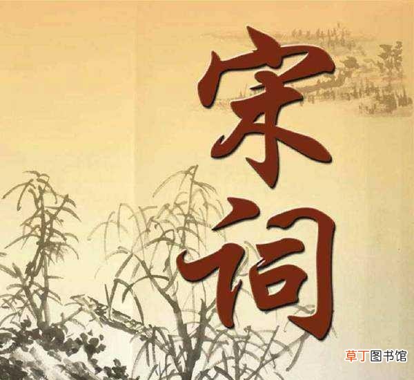 微信自定义在线状态方法 微信状态怎么改