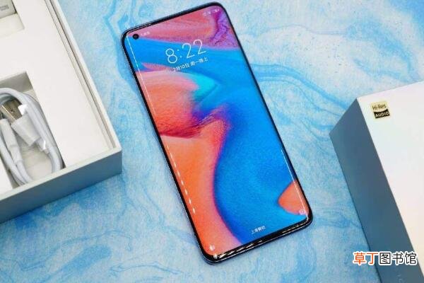 水凝膜摔了屏幕会碎吗