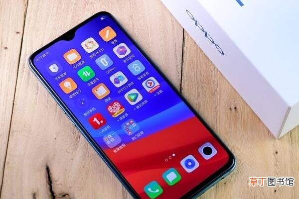 r15和r15x的区别是什么