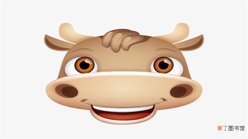 1985年属牛2020年运势