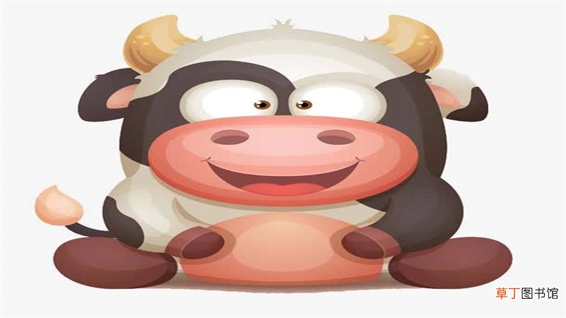 1985年属牛2020年运势