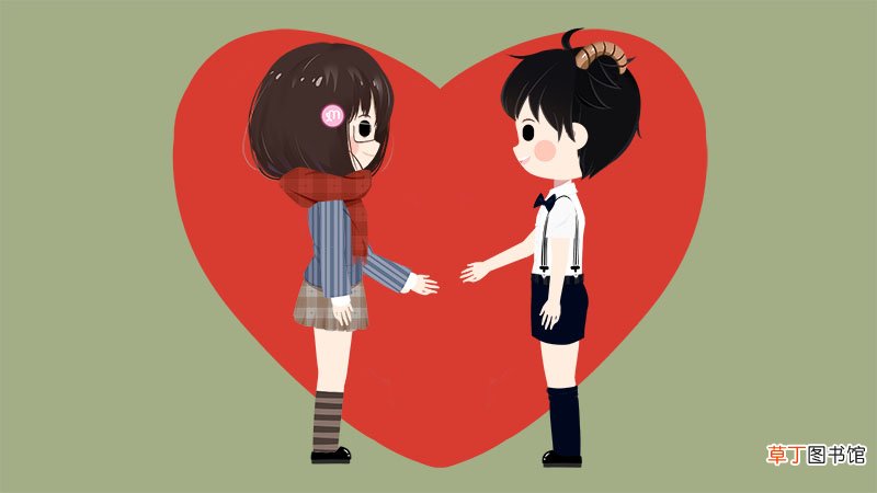 双鱼座和什么座最配