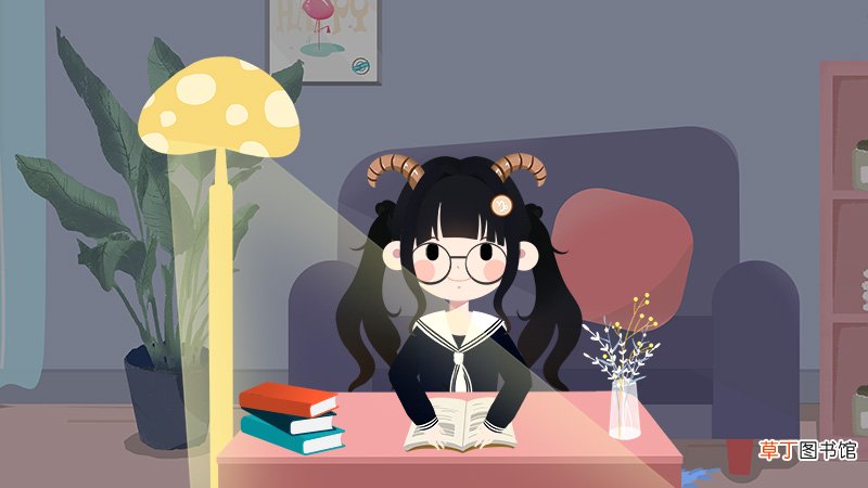 金牛座男生和什么星座最配