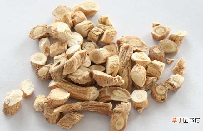 孕妇可以喝板蓝根吗 孕妇不能吃哪些中药