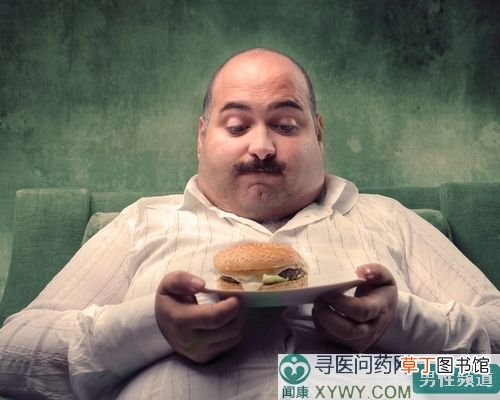 肚子胀气是怎么回事 导致肚子胀气的5种病