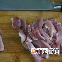 菠萝古老肉的做法 菠萝古老肉的做法步骤