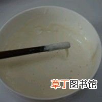 菠萝古老肉的做法 菠萝古老肉的做法步骤