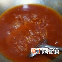 菠萝古老肉的做法 菠萝古老肉的做法步骤