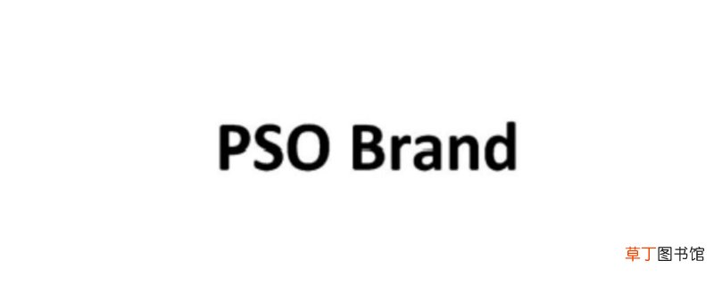 psobrand是什么档次的服装-生活百科知识
