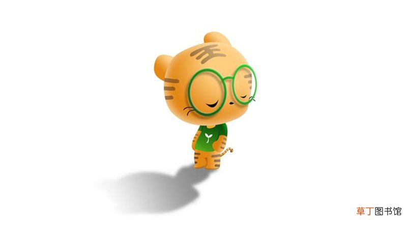 生肖虎今年运程