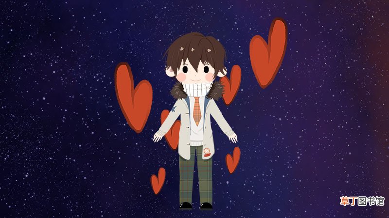 最温柔的星座是谁