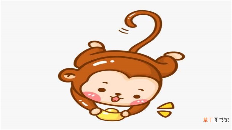 属猴和虎相配婚姻如何