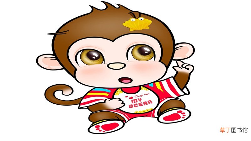 属猴和虎相配婚姻如何