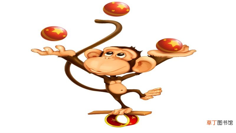 属猴的人今年运气如何