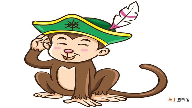 属猴的人今年运气如何