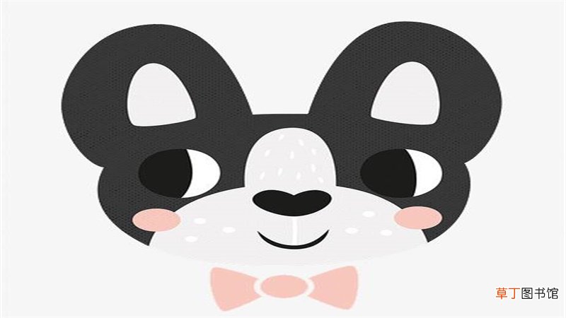 属狗的今年的运势如何