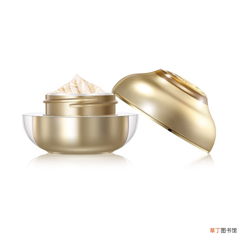 法伯丽贵妇膏真有那么好的效果吗