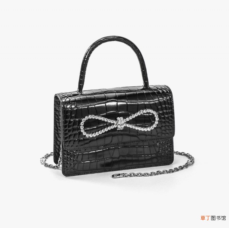 sadi包包的档次