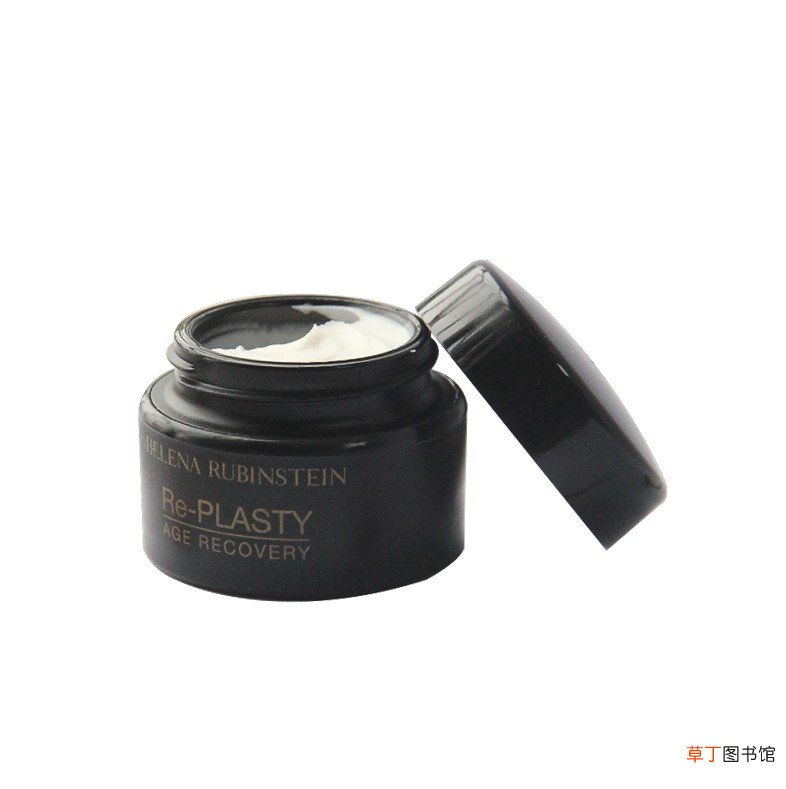 50ml面霜跟50g哪个多