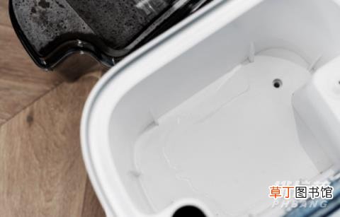 追觅w10漏水?追觅w10测评翻车