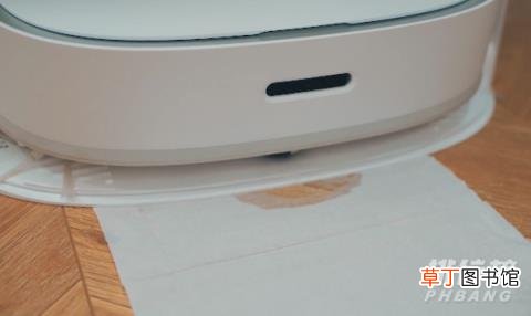 追觅w10漏水?追觅w10测评翻车