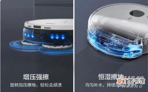 科沃斯n9+缺点?科沃斯n9+优缺点介绍