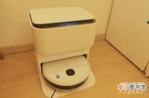 科沃斯n9+缺点?科沃斯n9+优缺点介绍