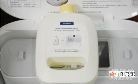 云鲸j2自动换水怎么样?云鲸j2自动换水功能