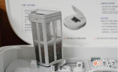云鲸j2自动换水怎么样?云鲸j2自动换水功能