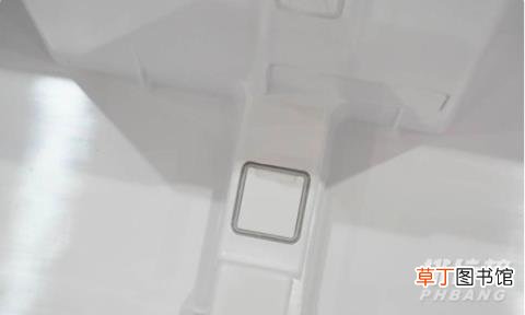 云鲸j2自动换水怎么样?云鲸j2自动换水功能