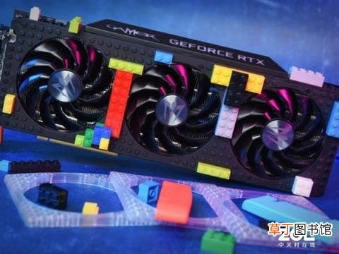 双.11买哪款显卡最合算?算溢价一看便知