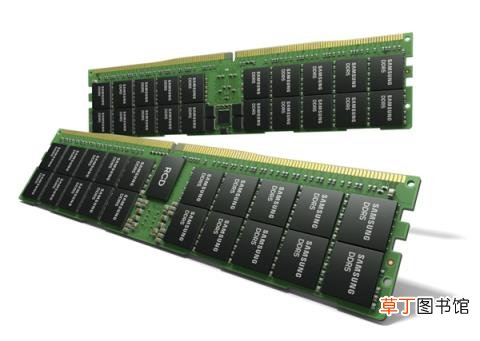 七彩虹发布战斧DDR5内存：全新散热马甲 容量8/16GB